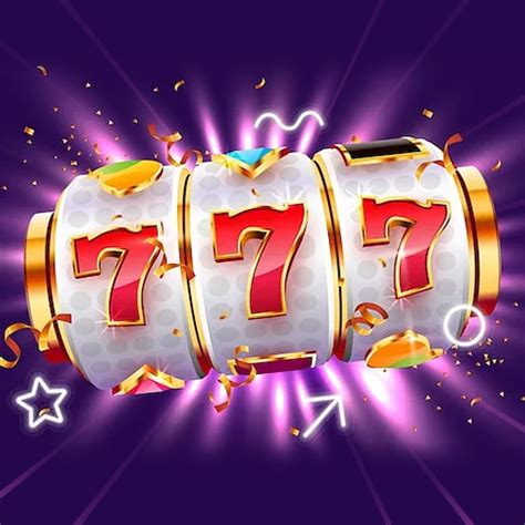 777PUB: Asia’s No. 1 Casino with Legit Free 777 Bonus!.